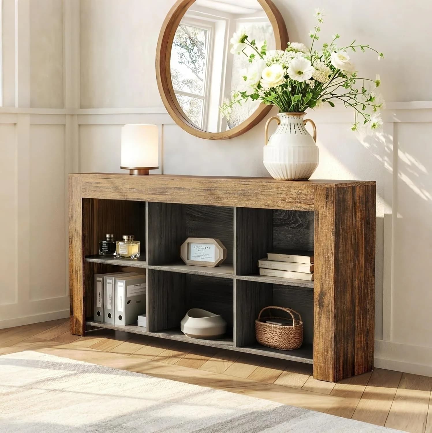 Mobilier MDF